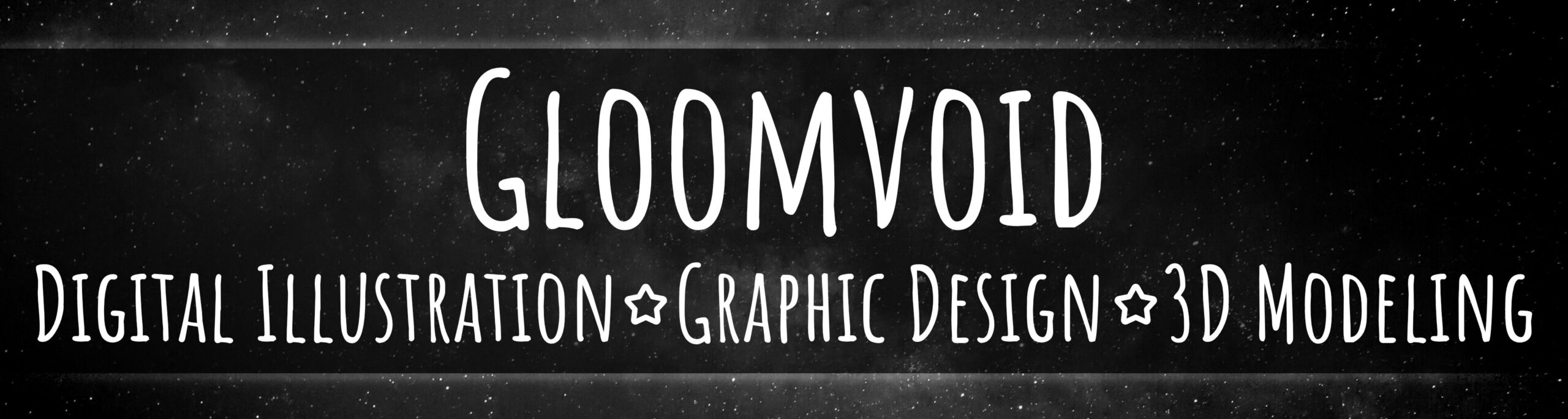 gloomvoid.art